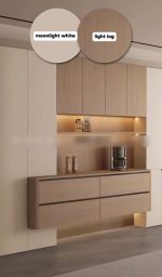 کابینت کد05