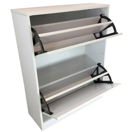 جاکفشی کد02
